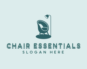 Accent Chair Furniture logo