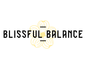 Flower Skincare Brand logo