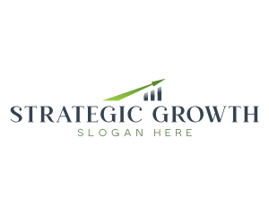 Arrow Trading Analytics logo