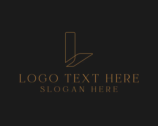 Apparel Brand Boutique logo