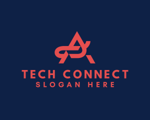 Media Tech Software logo