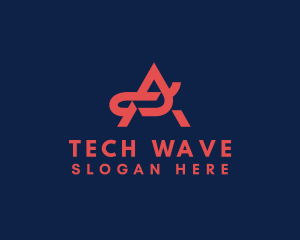 Media Tech Software logo