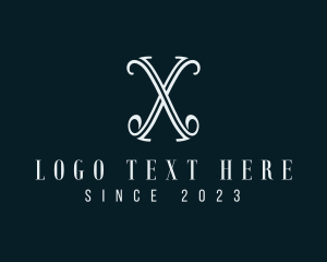 Professional Tailor Suit Maker logo