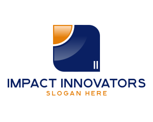 Modern Innovation Insurance logo
