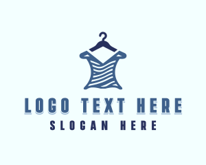 Blouse Clothing Apparel logo