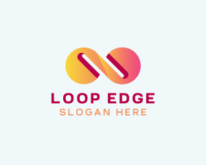 Gradient Loop Consulting logo