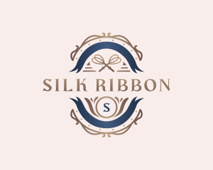 Elegant Whisk Patisserie logo design