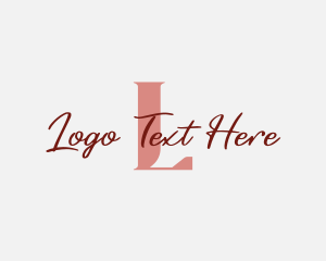 Beauty Feminine Boutique logo