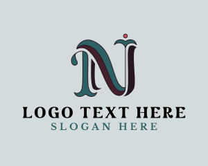 Artisanal Fashion Boutique logo