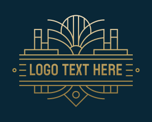 Professional Lounge Boutique logo