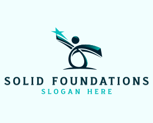 Leadership Coach Foundation logo