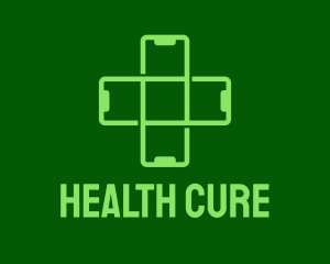 Medical Online Consultation  logo