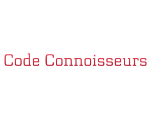 Cyber Text Coding logo