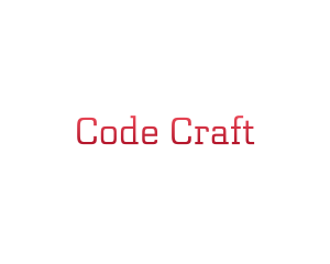 Cyber Text Coding logo