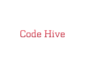 Cyber Text Coding logo