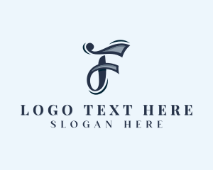 Fancy Logos | Create a Fancy Logo | Design.com