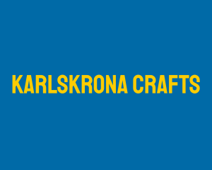 Simple Swedish Color logo design