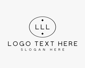 Simple Circle Studio logo