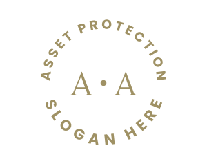 Professional Financial Firm logo