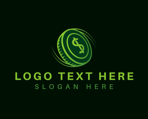 Ecommerce logo example 2