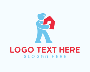 Shelter Homecare Realty logo