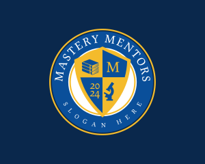 Academic Learning School logo