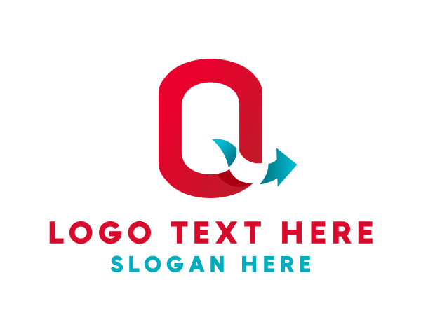 Share logo example 1