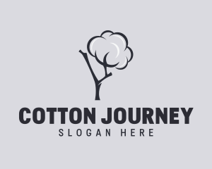 Organic Linen Cotton logo