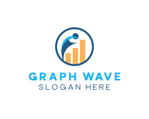 Human Graph Economy logo