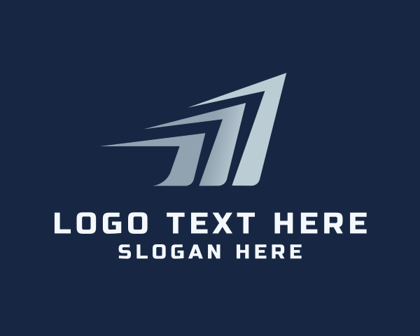 Edge logo example 2