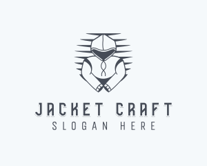 Boutique Fashion Hoodie logo