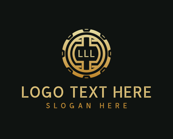 Bullion Logos | Create a Bullion Logo | Design.com