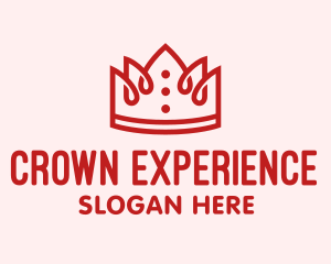 Jewelry Royal Crown logo