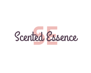 Feminine Fragrance Signature logo