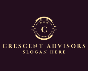 Legal Publishing Firm logo