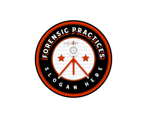 Baseball Pitching Training logo