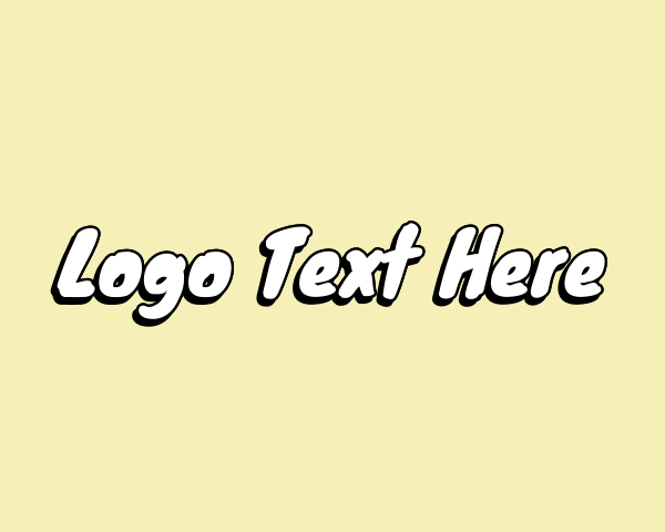 Summer Beach Surf logo
