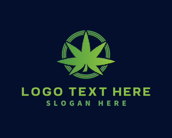 Reefer logo example 2