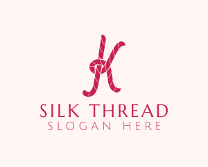 Thread Fashion Dressmaker logo