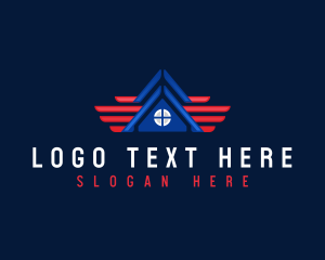 Roofing Attic Builder logo