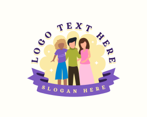 Friendship Support Group logo