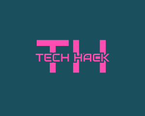 Computer Gaming Tech logo