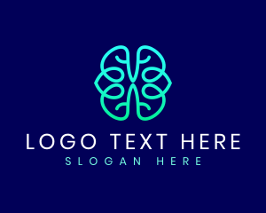 Brain Psychiatry Therapy logo
