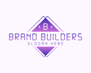 Triangle Digital Marketing logo