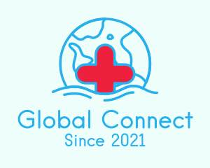 International Healthcare  logo