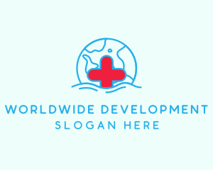 International Healthcare  logo