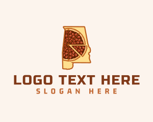 Pecan Pie Alabama logo