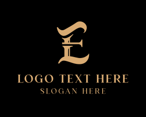 Premium Regal Business logo