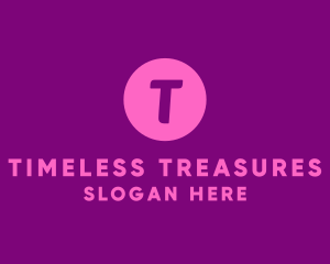 Startup Corporate Boutique logo