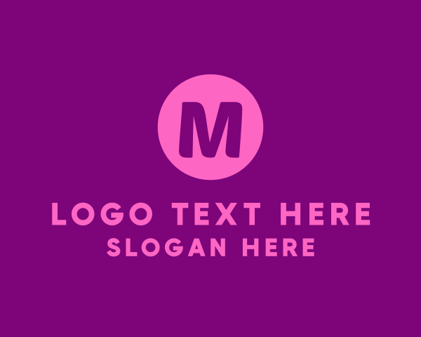 Startup Corporate Boutique logo